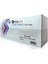 Olivetti B1240/MF2624/P2226 Sarı (50GR) 3k Muadil Toner 1