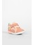 Curset Basic Kız Ilk Adım Pudra Sneaker 3