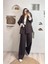 BLAZER TAKIM 9349 1