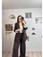 BLAZER TAKIM 9349 2