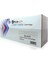 Olivetti B1238/MF2624/P2226 Mavi (50GR) 3k Muadil Toner 1