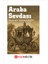 Araba Sevdası 1