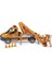 Mercedes Benz Sprinter Sepetli Vinç BR02679 8