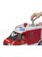 Mercedes Benz Merdivenli Itfaye Aracı BR02680 6
