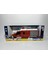 Mercedes Benz Merdivenli Itfaye Aracı BR02680 10