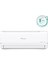 Elegantplus UV A++ 18.000 Btu Klima 4
