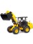 Cat Tekerlekli Yükleyici BR02485 7
