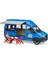 Mercedes Benz Sprinter Kamp Aracı, Karavan Kampçı ve Aksesuarları 1