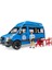 Mercedes Benz Sprinter Kamp Aracı, Karavan Kampçı ve Aksesuarları 3