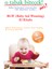 O Tabak Bitecek Mi - Gill Rapley 1