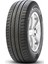 195/75R16C 107 R Carrier LT01 (D,c,71 Db) 1