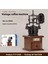Vintage Kamera Model Yapı Taşları Çocuk Eğitici Puzzle Yapı Taşları Model Oyuncaklar (Yurt Dışından) 1