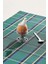 Yumurtalık 12x5 cm Tekli 2