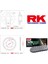 Zincir Dişli Set Aprılıa Etv 1200 Caponord Rally 13-16 X-Ringl 1