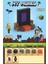 Mc Minecraft Manyetik Küpler Montaj Dıy Yapı Taşları Çocuklar Için Bulmaca Modeli Oyuncaklar (Yurt Dışından) 1