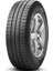 215/65R16C 109T CARRASLT01-(YAZ)-(HT) 1