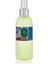 Paris Gecesi Kolonya Sprey 150ml 1