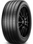 235/45R18 98Y Xl Cnt ROPC01 1