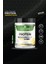 Doğal Whey Protein Tozu - Anamur Muzu 100 gr 1