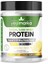 Doğal Whey Protein Tozu - Anamur Muzu 100 gr 2