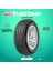 195/60R15 88V Roadfun (2025) 1