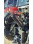 Marka Massey Ferguson 5S Traktör Hidrolik Orta Kol ACW231650C 2