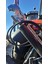 Marka Massey Ferguson 5S Traktör Hidrolik Orta Kol ACW231650C 3