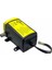 24V YAKIT AKTARMA POMPASI (40 LT/DK) (150W) (DIŞTAN) 3