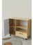 Sage Design "dafni" Kahve Köşesi Mutfak Dolabı 3
