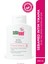 İntim Yıkama Fresh - Dış Genital Bölge Temizleyici 200 ml - pH 3.8 1
