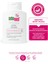 İntim Yıkama Fresh - Dış Genital Bölge Temizleyici 200 ml - pH 3.8 3