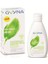 Fresh Intim Yıkama 200 ml 1