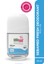 Roll-On Fresh 50 Ml 1