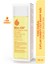 %100 Natural Çatlak Karşıtı & Leke Karşıtı Nemlendirici Doğal Cilt Bakım Yağı 125 ml 3