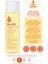 %100 Natural Çatlak Karşıtı & Leke Karşıtı Nemlendirici Doğal Cilt Bakım Yağı 125 ml 4