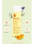 %100 Natural Çatlak Karşıtı & Leke Karşıtı Nemlendirici Doğal Cilt Bakım Yağı 125 ml 5