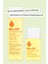 %100 Natural Çatlak Karşıtı & Leke Karşıtı Nemlendirici Doğal Cilt Bakım Yağı 125 ml 7