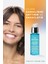 B Vitamini Yoğun ve Uzun Süreli Nemlendirici Serum 30 ml 1