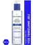 Sensitive Balance Micellar Yüz ve Göz Çevresi Temizleme Jeli 200ml 1