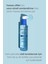 Sensitive Balance Micellar Yüz ve Göz Çevresi Temizleme Jeli 200ml 4