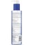 Sensitive Balance Micellar Yüz ve Göz Çevresi Temizleme Jeli 200ml 7