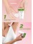 Plus Ekstra Koruma 7 Güne Kadar Etkili Krem Deodorant 35 ml x 4 Adet 7