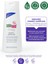 Kuru ve Yıpranmış Saçlar İçin Nemlendirici Etkili Onarım Şampuanı 400 ml + 200 ml Set 3
