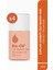 Çatlak Karşıtı & Leke Karşıtı Nemlendirici Cilt Bakım Yağı 25 ml - 4 Adet 1
