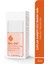 Çatlak Karşıtı & Leke Karşıtı Nemlendirici Cilt Bakım Yağı 25 ml - 4 Adet 3