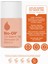 Çatlak Karşıtı & Leke Karşıtı Nemlendirici Cilt Bakım Yağı 25 ml - 4 Adet 4