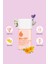 Çatlak Karşıtı & Leke Karşıtı Nemlendirici Cilt Bakım Yağı 25 ml - 4 Adet 5
