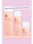 Çatlak Karşıtı & Leke Karşıtı Nemlendirici Cilt Bakım Yağı 25 ml - 4 Adet 7