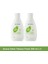 Intim Yıkama Fresh 200 Ml X 2 1
