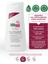Etkili Anti Hairloss Şampuan 400 ml x 2 3